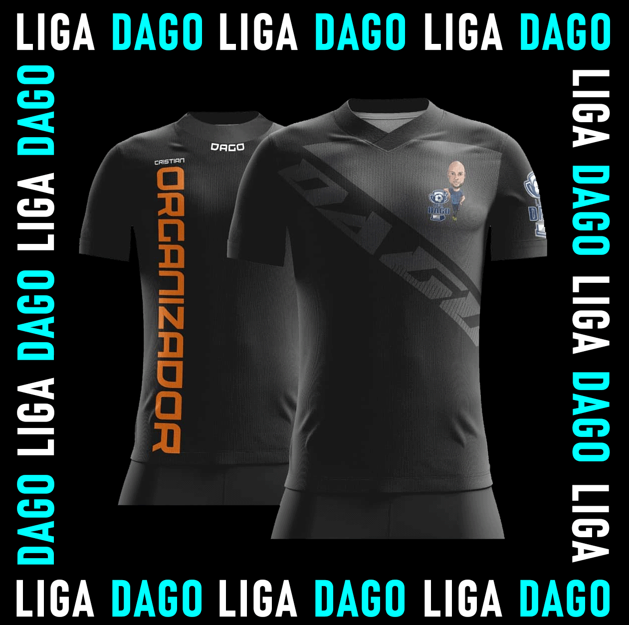camiseta_liga_dago.gif